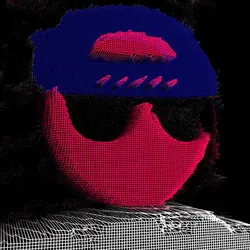 226