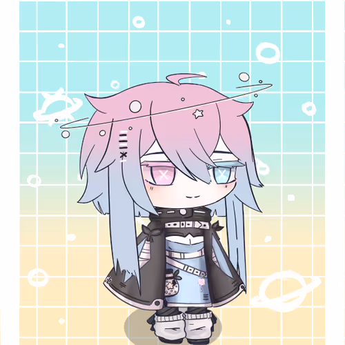 Astra Kaguya #13