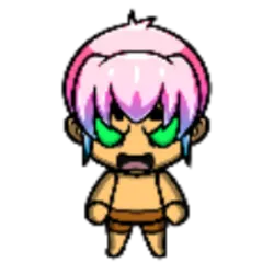 Item Media