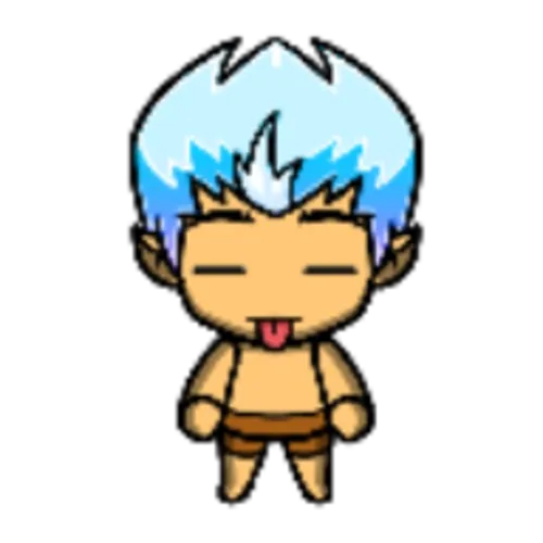 Arcade Avatar #1105