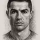 #04 – Cristiano Ronaldo