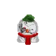 76