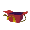 Item #54 Media