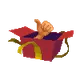 55
