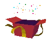 Item #57 Media
