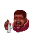 46