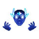 24
