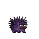 4378