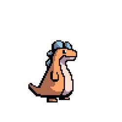 2065