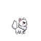 5104