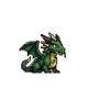 77