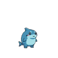 5238