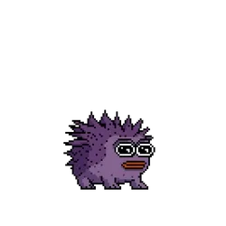 4379
