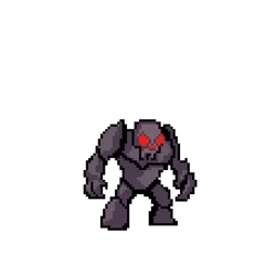 3792