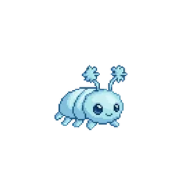 6220