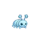 6214