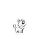 4822
