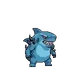 5189