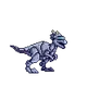 2939