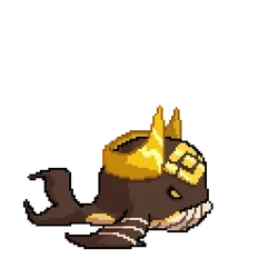 4163