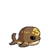 2970