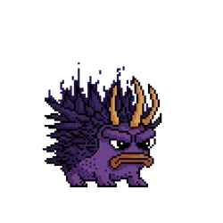 4395
