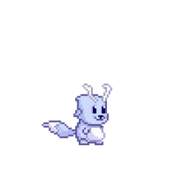 2602