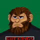 Fat Kong #1472