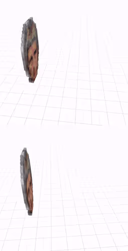 test - S02hmUiOnP