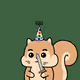27