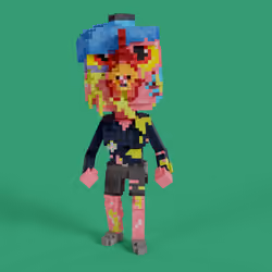 Item Media