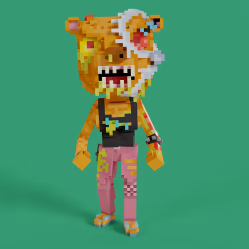 Item #386 Media