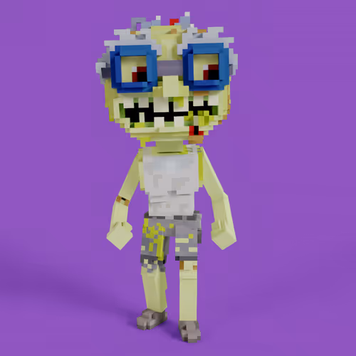 Item #308 Media