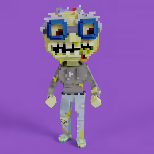 Item #2002 Media