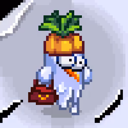 #1692