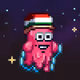 2188