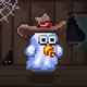 1642