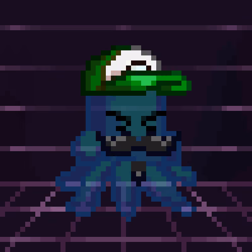 #330