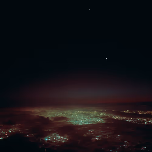 grams.lens-Collect-2129