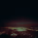 grams.lens-Collect-2129