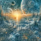 VGOK_V Gates of Knowledge