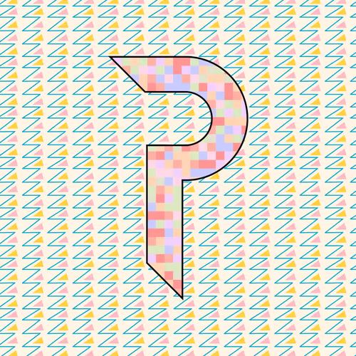 Pastel Foundry Pass #479