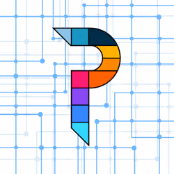 Pastel Foundry Pass #407