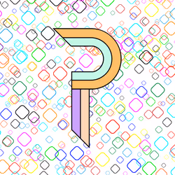 Pastel Foundry Pass #937