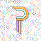 Pastel Foundry Pass #937