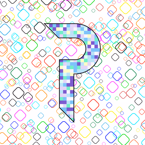 Pastel Foundry Pass #952