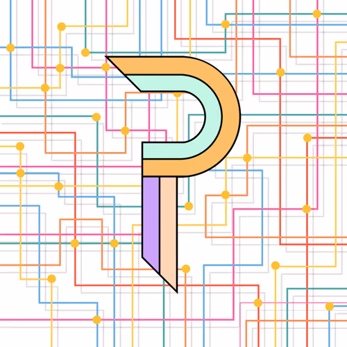 Pastel Foundry Collective
