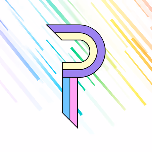 Pastel Foundry Collective