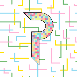 Pastel Foundry Pass #517