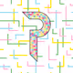 Pastel Foundry Pass #517